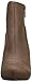 Michael Antonio Women's Myron Bootie