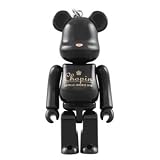 ラ・フォル・ジュルネ・オ・ジャポン2010　ショパン BE@RBRICK ベアブリック 100%