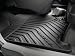 Honda Odyssey BLACK Genuine Factory OEM 08P13-TK8-110 All... Honda Odyssey BLACK Genuine Factory OEM 08P13-TK8-110 All...