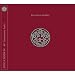 King Crimson - 