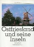 Ostfriesland und seine Inseln Medium