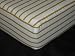 31QeTZ7X4UL. SL75  Buying a twin size memory foam mattress