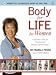 Body for Life for Wo...