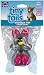 Vo-Toys Vinyl Balloon Baby Pudder Dog Toy