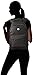 Roxy Women's Be Young Polyester Backpack