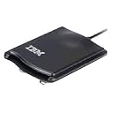 41N3040 レノボ Gemplus GemPC USB スマート・カード・リーダ