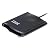 41N3040 レノボ Gemplus GemPC USB スマート・カード・リーダ