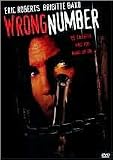 Wrong Number [DVD] [2001] [Region 1] [US Import] [NTSC]