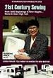 21st Century Sewing, From Solid Beginnings to New Heights . . . Home Ec Goes High Tec: A Palmer/Pletsch Interactive DVD