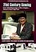 21st Century Sewing, from Solid Beginnings to New Heights . . . Homeec Goes High Tech [DVD]の画像
