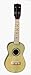 Amigo AMU18 Soprano Ukulele