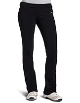 Reebok Women's Easytone Pant