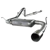 aFe 49-46206 Mach Force XP 2.5