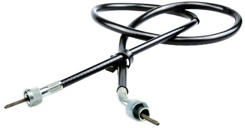 Geiwiz 42004N Tachowelle 2LD-83550-02 Preisvergleich