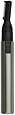 Wahl Lithium Micro Groomsman Trimmer #5640-1001