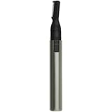 Wahl Lithium Micro Groomsman Trimmer #5640-1001