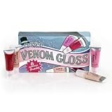 DuWop Venom Gloss Candy Box
