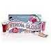 DuWop Venom Gloss Candy Box