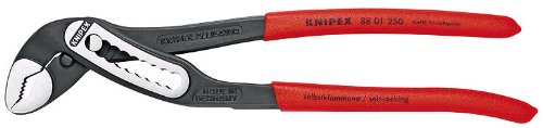 KNIPEX 88 01 250 SBA Alligator Pliers On Sale
