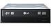Technische DatenWechselplatte / TypKeine(r)Technische DatenOptische Speicher / TypDVD�RW (�R DL) / 
DVD-RAMTechnische DatenOptische Speicher / Puffergr��eMB2Technische DatenOptische Speicher / 
Lesegeschwindigkeit48x (CD) / 16x (DVD)Technische DatenOptische Speicher / Schreibgeschwindigkeit48x 
(CD) / 18x (DVD�R) / 10x (DVD�R DL)Technische DatenOptische Speicher / Geschwindigkeit bei 
wiederbeschreibbaren Medien32x (CD) / 6x (DVD-RW) / 8x (DVD+RW) / 12x (DVD-RAM)Technische 
DatenMassenspeicher-Controller / TypKeine(r)Technische DatenVideoausgang / TypKeine(r)Technische 
DatenAbmessungen und Gewicht / Breitecm14.6Technische DatenAbmessungen und Gewicht / 
Tiefecm16.5Technische DatenAbmessungen und Gewicht / H�hecm4.1Technische DatenSystemanforderungen / 
Erforderliches BetriebssystemMicrosoft Windows XP Media Center EditionTechnische DatenMassenspeicher 
/ TypLaufwerkTechnische DatenWechselplatte (2.) / TypKeine(r)Technische DatenKopf / ProduktlinieLG 
GSATechnische DatenKopf / ModellH62N Super-MultiTechnische DatenKopf/ Kompatibilit�tPCTechnische 
DatenKopf / HerstellerLG ElectronicsTechnische DatenOptische Speicher (2.) / TypKeine(r)Technische 
DatenKopf / Paketierte Menge1Technische DatenMassenspeicher / ProdukttypDVD�RW (�R DL) / 
DVD-RAM-LaufwerkTechnische DatenMassenspeicher / TypInternTechnische DatenMassenspeicher / 
SchnittstelleSerial ATATechnische DatenMassenspeicher / LaufwerkstypDVD-Writer