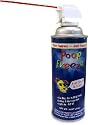Poop Freeze Aerosol Freeze Spray
