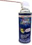 Poop Freeze Aerosol Freeze Spray
