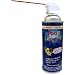 Poop Freeze Aerosol Freeze Spray