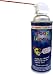 Pet Supplies : Poop Freeze Aerosol Freeze Spray