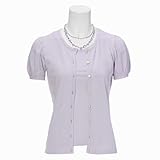 V@LX~XiXmissj ATui5_ZbgATuj fBX