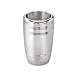 WATERFORD STAINLESS - MARQUIS LINE - Made in Not S