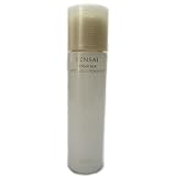 Kanebo Sensai Silk - Softening Lotion (Light), 125 ml