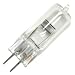 Ushio 1000383 - EVD JC36V-400WS1 CBAR6 50 Hours Projector Light Bulb
