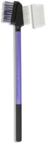 Real Techniques Lash Brow Groomer by Real Techniques