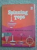 Spinning Tops