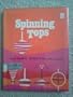 Spinning Tops