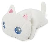 Gaia Kiki Kitty