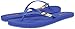 Reef Women's Glam Flip-Flop