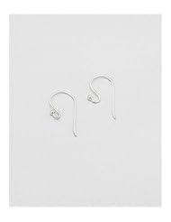 Silver findings