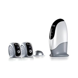 Avaak Vue SM2700