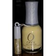 Orly Nail Polish Sweet Spring Collection Lemonade 40731