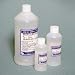 01 NTU PRIMF/NON-RATIO 125ML - AMCO AEPA-1 Primary Turbidity Standards, GFS Chemicals