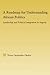 A Roadmap for Understanding African Politics (African Studies)