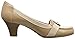 Aerosoles Women's Arivederci