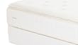 Full (Double) 600 Coil Pillowtop Mattress. Full Size Innerspring, mattress only. Quality Made In Oregon