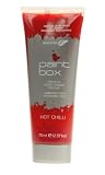 Fudge Paintbox Hot Chilli 75ml