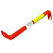 Double End Cat Paw Nail Puller