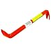 Double End Cat Paw Nail Puller