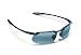 Sporting Goods : Maui Jim Kanaha Sunglasses
