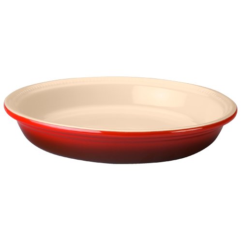 Le Creuset Stoneware 10
