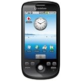 Vodafone-Aktion HTC Magic ''Google'' schwarz